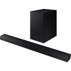 Soundbar Samsung HW-A550/EN