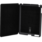 Samsonite iPad Thermo Tech 96U09012