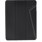 Samsonite iPad Thermo Tech 96U09012