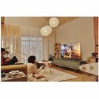 Samsung 50" Crystal UHD LED Smart TV UE50BU8002KXXH
