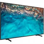 Samsung 50" Crystal UHD LED Smart TV UE50BU8002KXXH