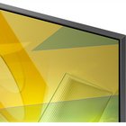 Samsung 55" UHD QLED Smart TV QE55Q95TDTXXH
