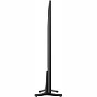 Samsung 65" Crystal UHD LED Smart TV UE65BU8002KXXH