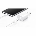 Samsung EP-TA800NWEGEU USB type C 25 W