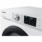 Samsung DV90BBA245AWLE