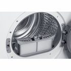 Samsung DV90BBA245AWLE