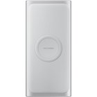 Samsung EB-U1200CSEGWW 10000mAh Silver