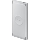 Samsung EB-U1200CSEGWW 10000mAh Silver
