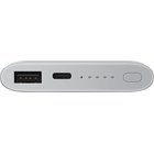 Samsung EB-U1200CSEGWW 10000mAh Silver