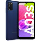 Samsung Galaxy A03s 3+32GB Blue