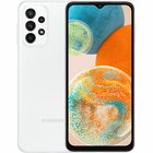 Samsung Galaxy A23 5G 4+64GB White