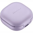 Austiņas Samsung Galaxy Buds2 Pro Bora Purple