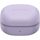 Наушники Samsung Galaxy Buds2 Pro Bora Purple