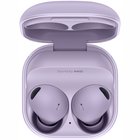 Austiņas Samsung Galaxy Buds2 Pro Bora Purple