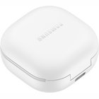 Austiņas Samsung Galaxy Buds2 Pro White