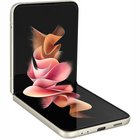 Samsung Galaxy Flip3 5G 8+256GB Cream
