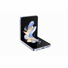 Samsung Galaxy Flip4 8+128GB Blue