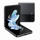Samsung Galaxy Flip4 8+256GB Graphite
