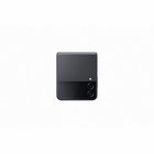 Samsung Galaxy Flip4 8+128GB Graphite