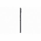 Samsung Galaxy Flip4 8+128GB Graphite
