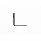 Samsung Galaxy Flip4 8+128GB Graphite