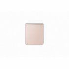 Samsung Galaxy Flip4 8+128GB Pink Gold