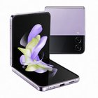 Samsung Galaxy Flip4 8+128GB Purple