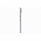 Samsung Galaxy Flip4 8+256GB Purple