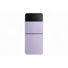 Samsung Galaxy Flip4 8+128GB Purple
