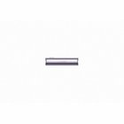 Samsung Galaxy Flip4 8+128GB Purple