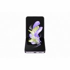 Samsung Galaxy Flip4 8+128GB Purple