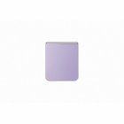 Samsung Galaxy Flip4 8+256GB Purple