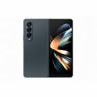 Samsung Galaxy Fold4 12+512GB Graygreen