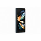 Samsung Galaxy Fold4 12+512GB Graygreen