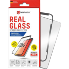 Samsung Galaxy S20 Ultra Real 3D Glass By Displex Black