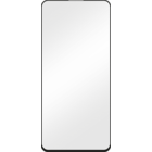 Samsung Galaxy S20 Real 3D Glass By Displex Black