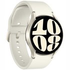Samsung Galaxy Watch6 40mm BT Cream