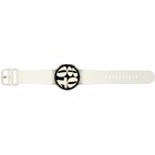 Samsung Galaxy Watch6 40mm BT Cream