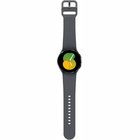 Viedpulkstenis Samsung Galaxy Watch5 40mm BT Graphite