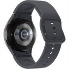 Смарт часы Samsung Galaxy Watch5 40mm BT Graphite
