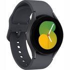 Viedpulkstenis Samsung Galaxy Watch5 40mm BT Graphite
