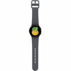 Viedpulkstenis Samsung Galaxy Watch5 40mm LTE Graphite
