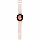 Samsung Galaxy Watch5 40mm LTE Pink Gold