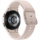 Samsung Galaxy Watch5 40mm LTE Pink Gold