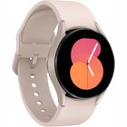 Samsung Galaxy Watch5 40mm LTE Pink Gold