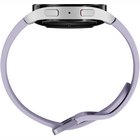 Samsung Galaxy Watch5 40mm LTE Silver