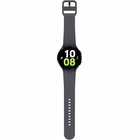 Samsung Galaxy Watch5 44mm BT Graphite