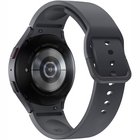 Viedpulkstenis Samsung Galaxy Watch5 44mm BT Graphite