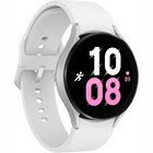 Viedpulkstenis Samsung Galaxy Watch5 44mm BT Silver
