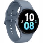 Samsung Galaxy Watch5 44mm LTE Blue